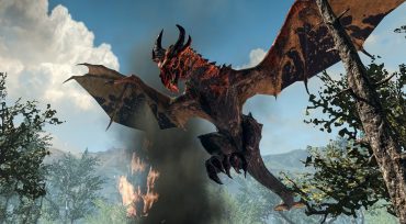 The Elder Scrolls: Blades – изменения и улучшения в версии 1.1 – Е3 2019
