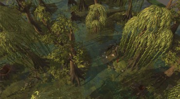 albion-online-swamp-green
