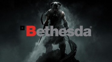 Bethesda Game Studios — планы на будущее
