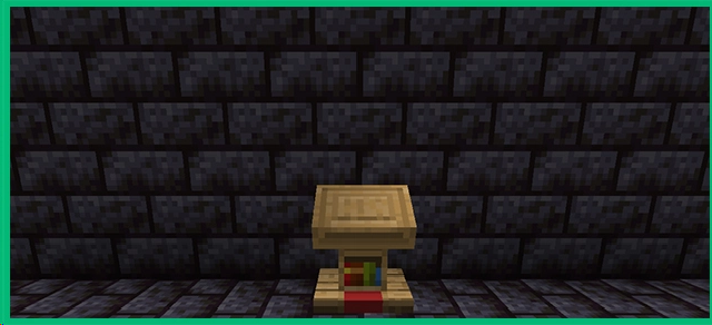 кафедра майнкрафт 1. 16. стол библиотекаря майнкрафт крафт. 12. кафедра майнкрафт.