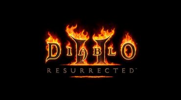Diablo 2: Resurrected: Тесладин