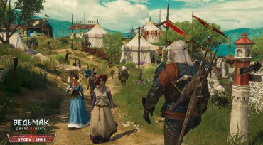 The_Witcher_3_Blood_and_Wine