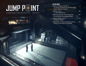 jump-point-#41