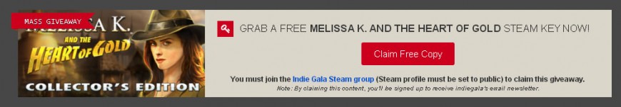 steam_melissa-and-the-heart-of-gold