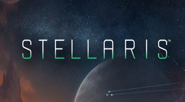 Stellaris открывает новый лист истории с Plantoids