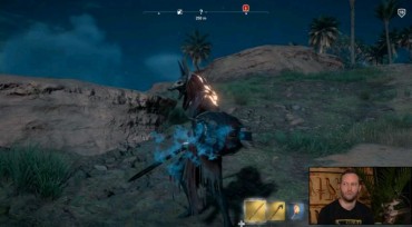 ac-origins