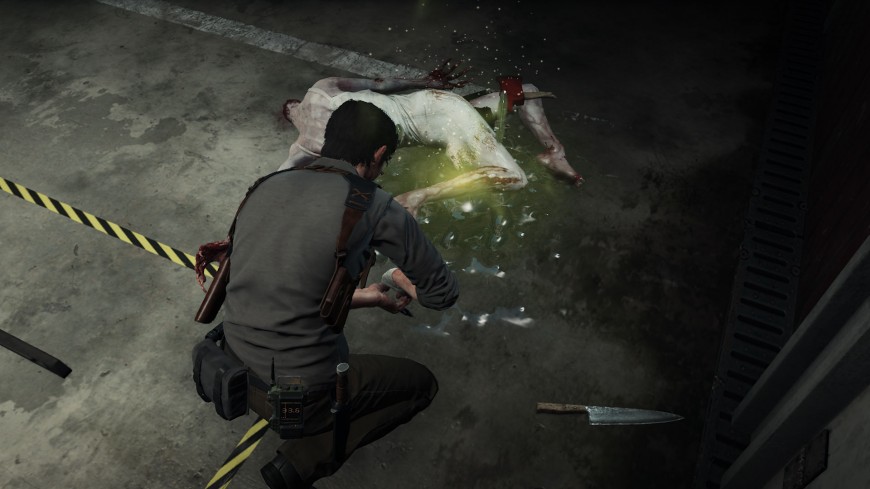 evil_within_2