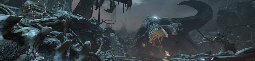 DOOM