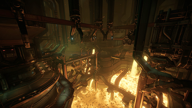 DOOM