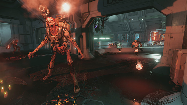 DOOM