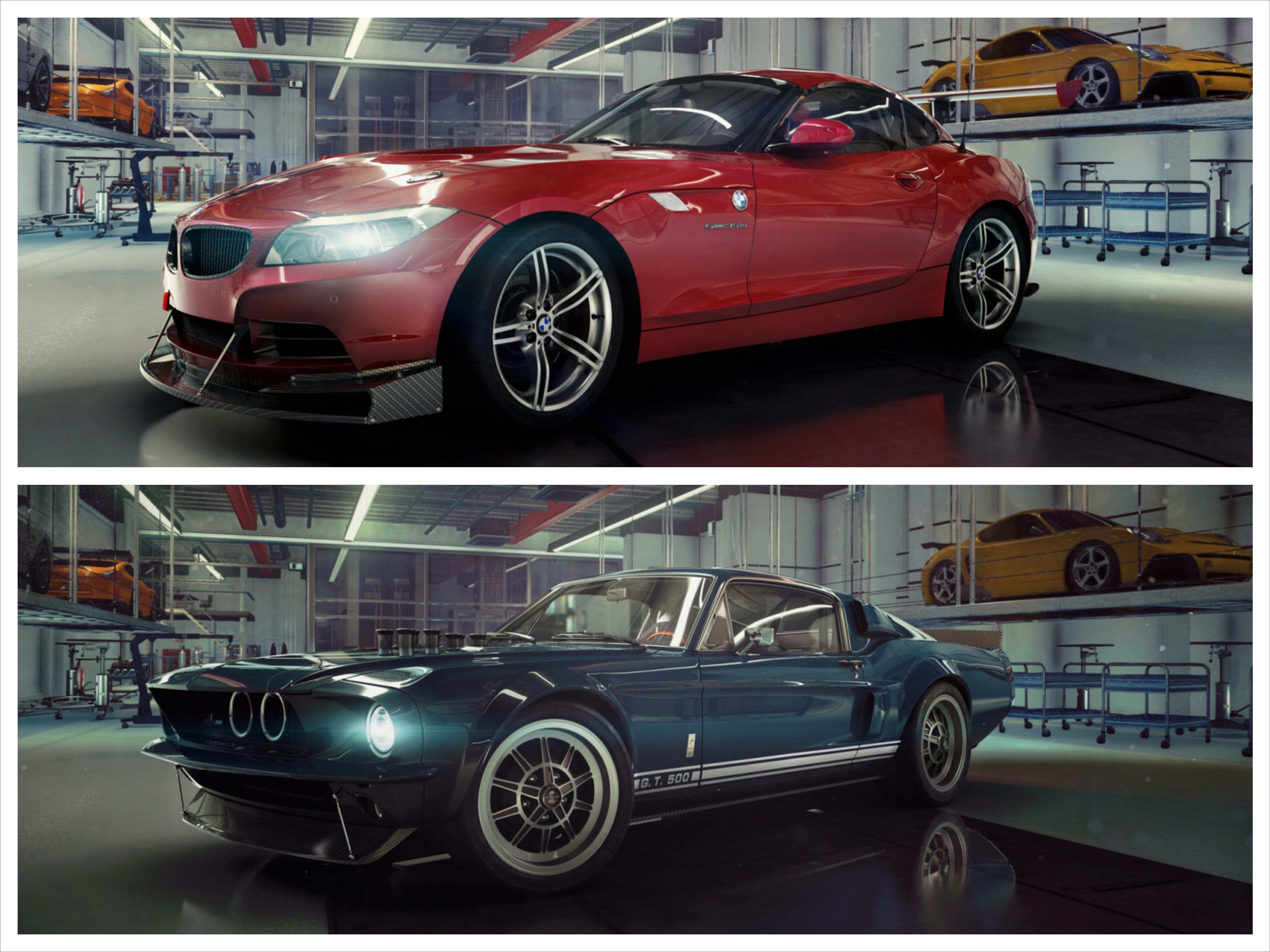 Сколько весит the crew. Bmw24 the Crew. Утилитарные машины в the Crew 2. Кастомизация автомобилей. The Crew машины.