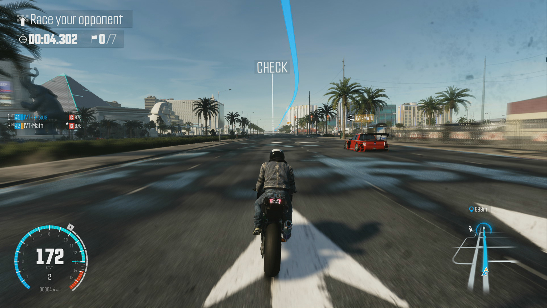 Обои встели на заднем колесе. Игра fuel 2009. На заднем игра. Gta 5. На заднем игра.