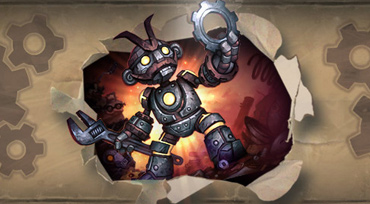 hearthstone обновление