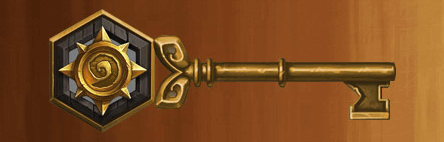 HearthStone арена победы